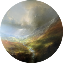 As the seasons go round web copy